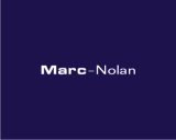 https://www.logocontest.com/public/logoimage/1497389016Marc Nolan.png